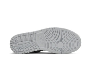 Jordan 1 Low Multi-Color (Women's)
