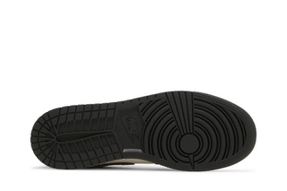 Jordan 1 Low Mocha (GS)