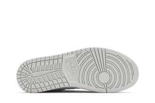Jordan 1 Low White Camo