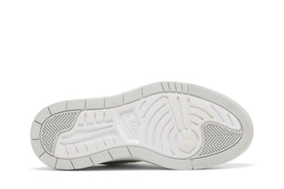 Jordan 1 Elevate Low SE Tear Away Silver (Women's)