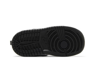 Jordan 1 Mid SE Panda Elephant (TD)