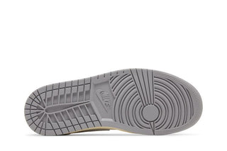Jordan 1 Retro Low OG Atmosphere Grey