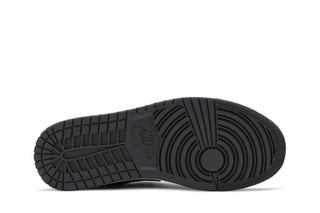 Jordan 1 Low Black Aurora Green Laser Orange