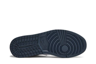 Jordan 1 Low Dark Teal