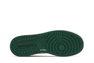 Jordan 1 Mid SE Stitch (GS)