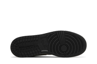 Jordan 1 Mid SE Night Stadium (GS)