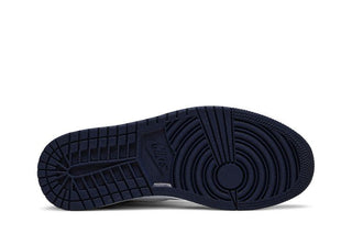 Jordan 1 Retro High CO.JP Midnight Navy (Suitcase)