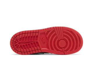 Jordan 1 Mid Bred Shadow (TD)