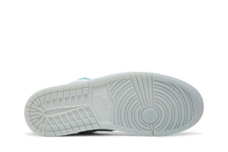Jordan 1 Low SE New Emerald
