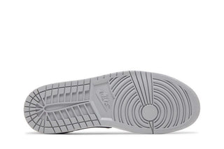 Jordan 1 Retro Low OG Barons