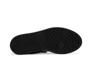 Jordan 1 Low Slip Shadow (Women's)