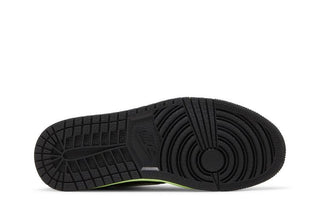 Jordan 1 Low FlyEase Bio Hack
