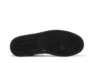 Jordan 1 Low SE Flight Club