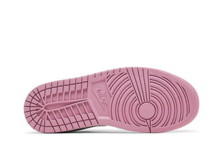 Jordan 1 Low Orchid Neutral Grey (Women's)