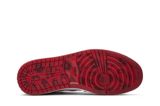 Jordan 1 Retro Low East Side