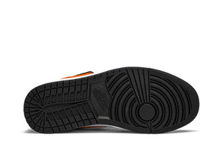 Jordan 1 Mid Shattered Backboard