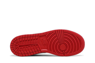 Jordan 1 Low Spades (GS)