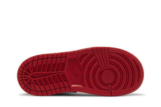 Jordan 1 Mid Alternate Bred (2022) (TD)
