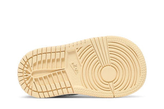 Jordan 1 Mid SE Ice Cream (TD)