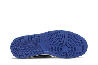 Jordan 1 Retro Low Royal (2015)