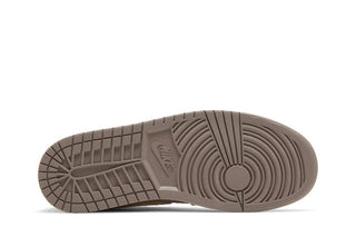 Jordan 1 Low SE Craft Taupe Haze