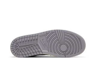 Jordan 1 Low SE Craft Obsidian French Blue Ashen Slate White