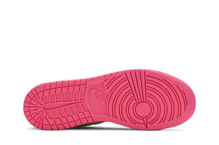 Jordan 1 Low Edge Glow (GS)