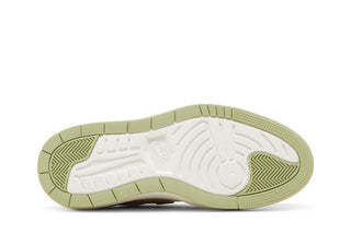 Jordan 1 Elevate Low Year of the Rabbit (Women's)