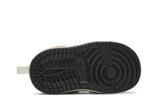 Jordan 1 Mid SE Brushstroke (TD)