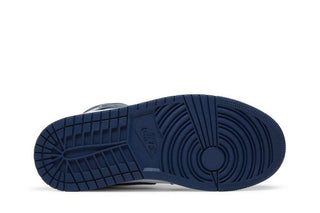 Jordan 1 Mid SE Seahawks (Women's)