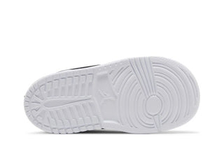Jordan 1 Low ALT Purple Venom White Black (TD)