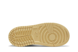 Jordan 1 Mid SE Aquatone (TD)