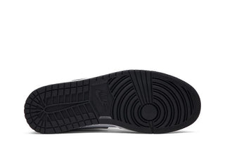 Jordan 1 Mid Top 3