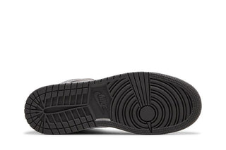Jordan 1 Mid Wings NYC Subway (GS)