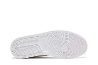 Jordan 1 Mid SE Craft Tech Grey