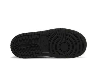 Jordan 1 Mid SE All-Star (2021) (TD)