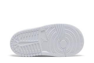 Jordan 1 Low Alt Green Glow (TD)