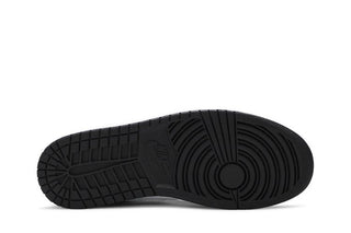 Jordan 1 Mid Tropical Twist Igloo
