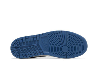 Jordan 1 Mid SE Industrial Blue