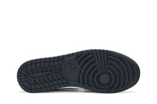 Jordan 1 Low Nothing But Net