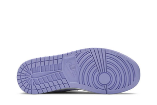 Jordan 1 Low SE Arctic Punch