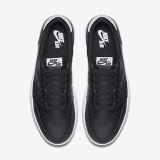 Jordan 1 Retro Low Cyber Monday (2016)