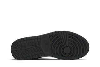 Jordan 1 Low SE All-Star (2021)