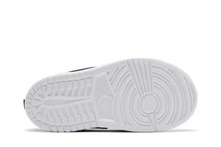 Jordan 1 Low ALT Cement Fire Red (TD)