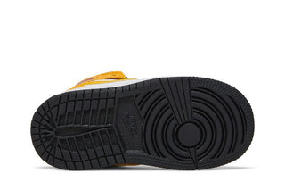 Jordan 1 Mid Motorsport (TD)
