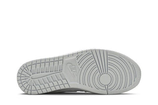 Jordan 1 Low Vintage Lichen (JumpmanLA Exclusive)