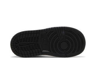 Jordan 1 Mid SE Flight Club (TD)