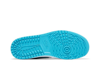 Jordan 1 Low Golf Cool Grey Gamma Blue