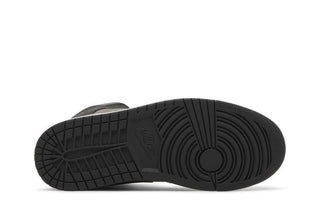 Jordan 1 Mid SE Night Stadium