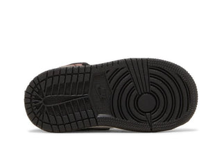 Jordan 1 Mid SE Wear-Away Chicago (TD)